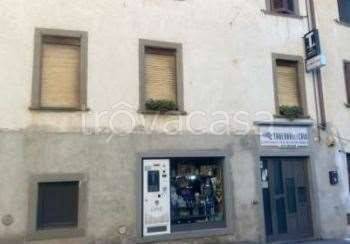 appartamento in vendita a Ponteranica