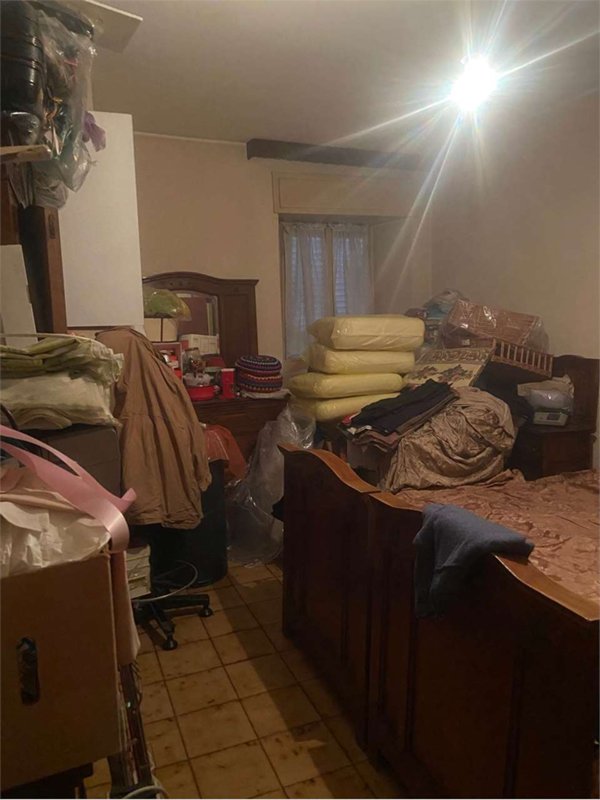appartamento in vendita a Ponteranica