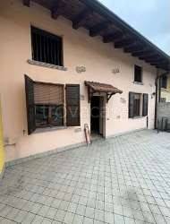 appartamento in vendita a Ponteranica
