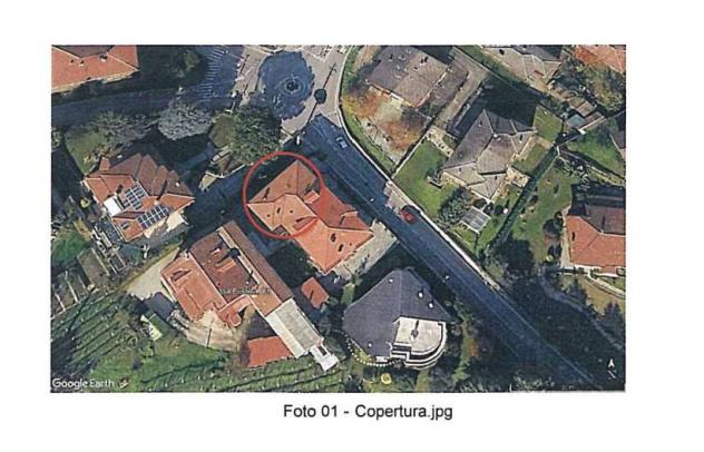 appartamento in vendita a Ponteranica