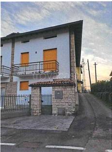 appartamento in vendita a Ponteranica