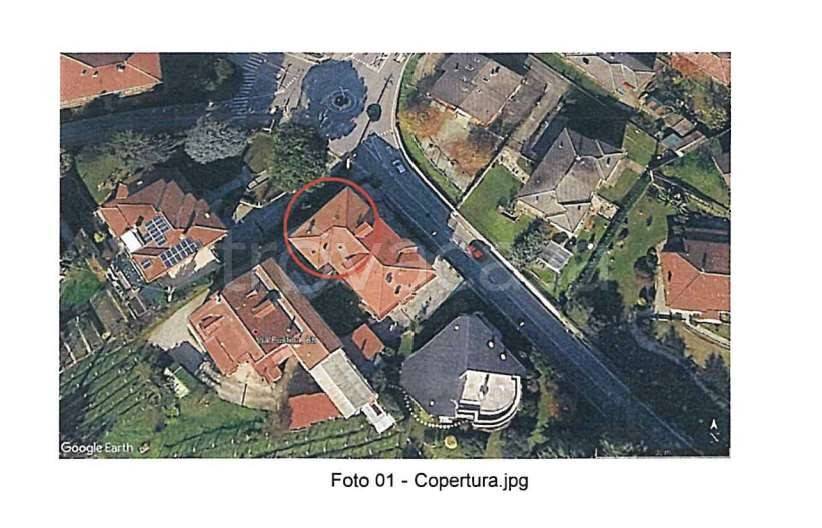 casa indipendente in vendita a Ponteranica