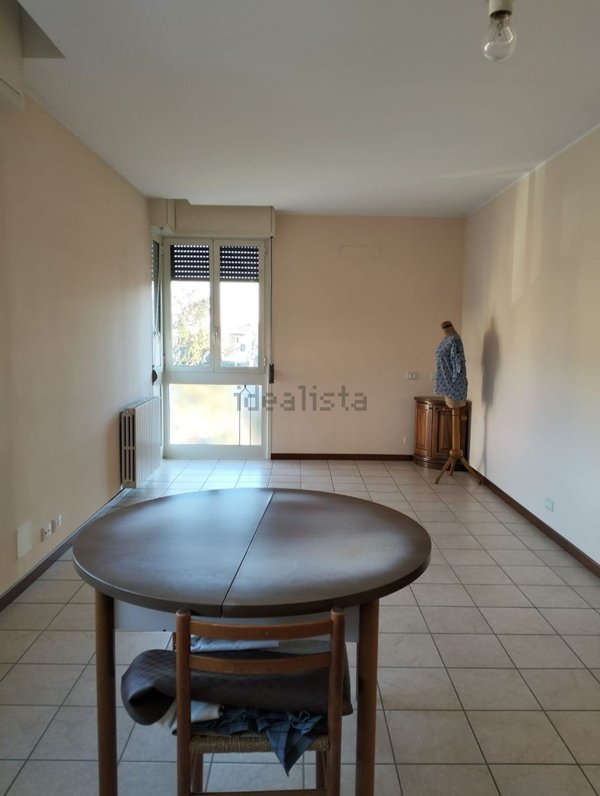 appartamento in vendita a Ponteranica