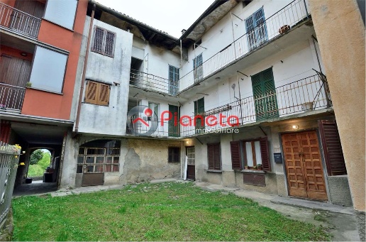 negozio in vendita a Ponteranica