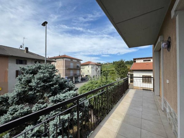 casa indipendente in vendita a Ponteranica