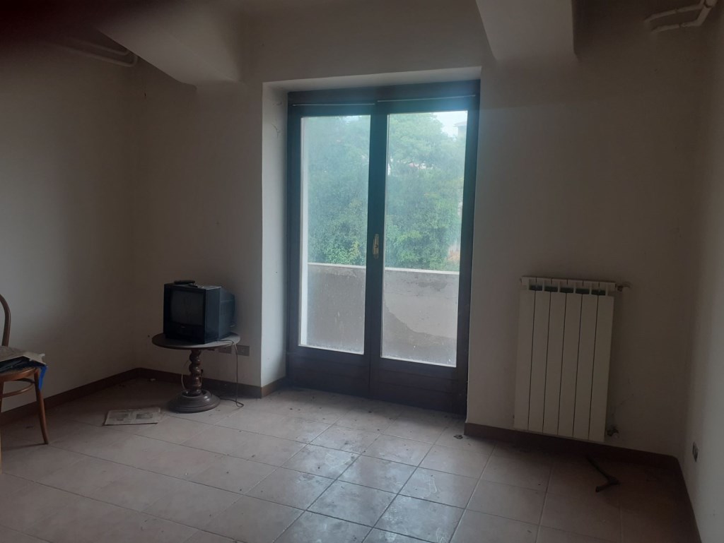 appartamento in vendita a Ponte San Pietro