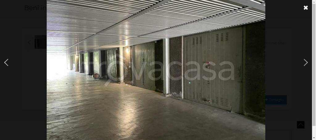 appartamento in vendita a Ponte San Pietro