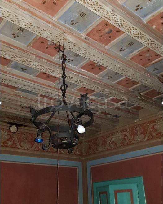 villa in vendita a Ponte San Pietro