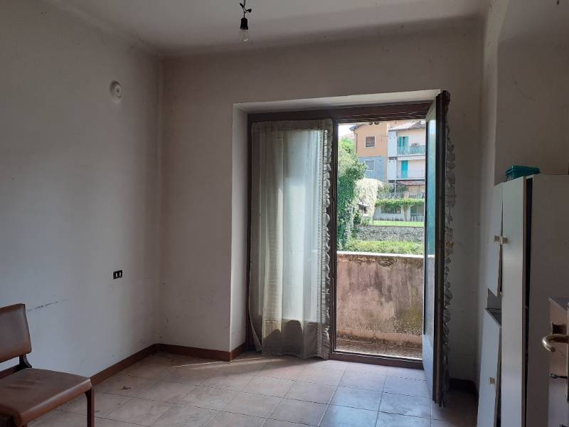 appartamento in vendita a Ponte San Pietro