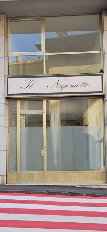 monolocale in vendita a Ponte San Pietro