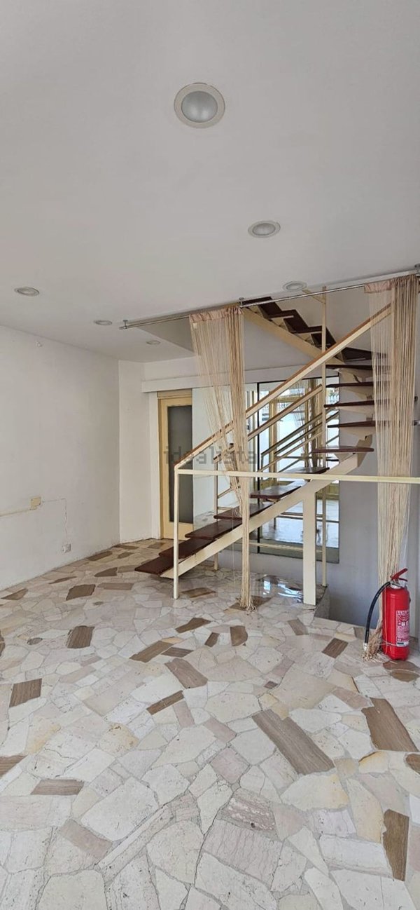 loft in vendita a Ponte San Pietro