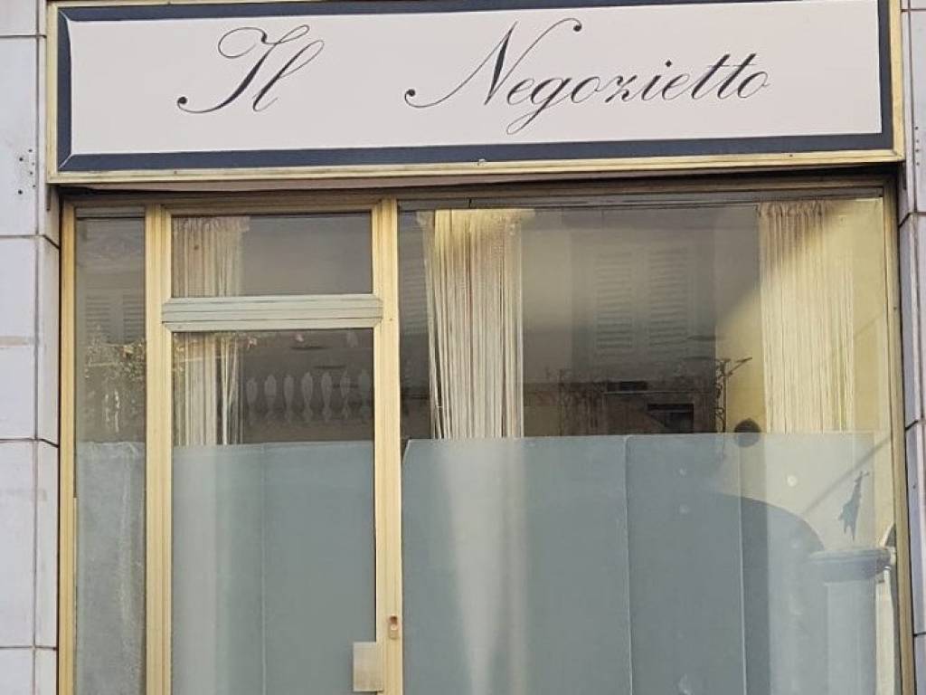 loft in vendita a Ponte San Pietro