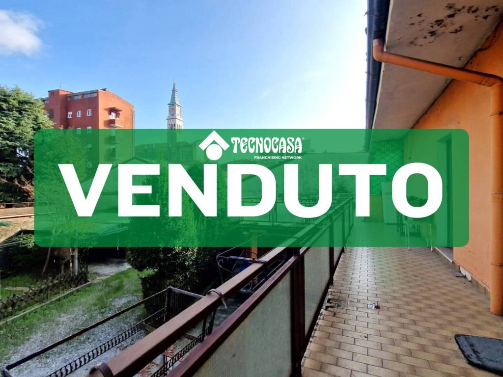 casa indipendente in vendita a Ponte San Pietro