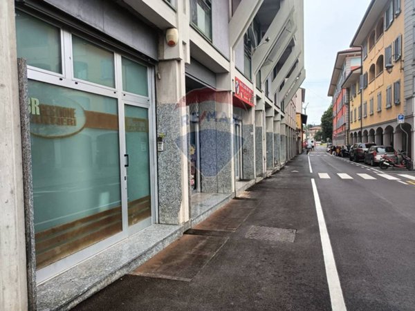 appartamento in vendita a Ponte San Pietro