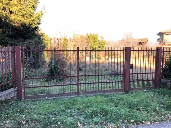 casa indipendente in vendita a Ponte San Pietro