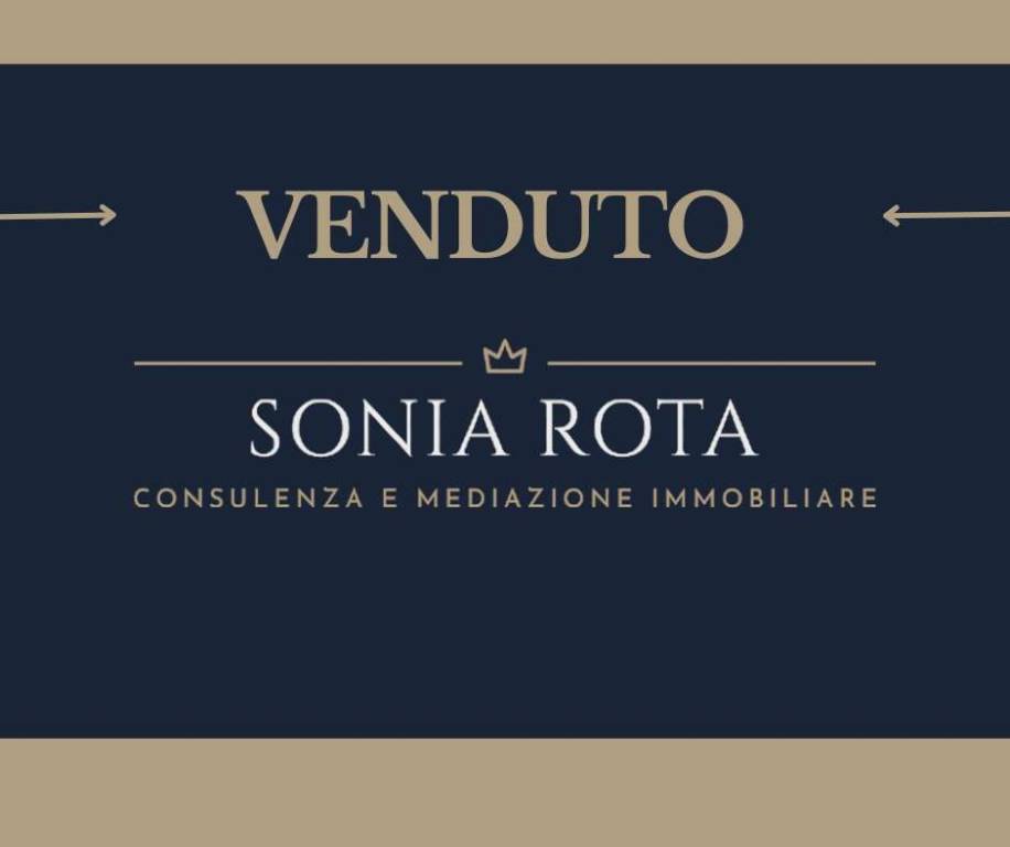 appartamento in vendita a Ponte San Pietro
