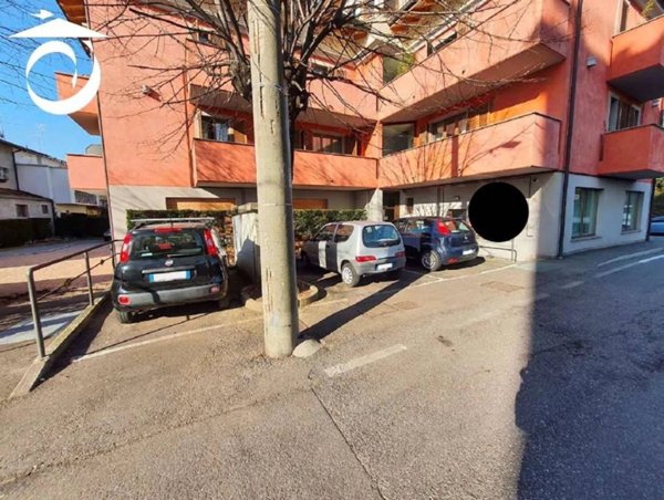 appartamento in vendita a Ponte San Pietro