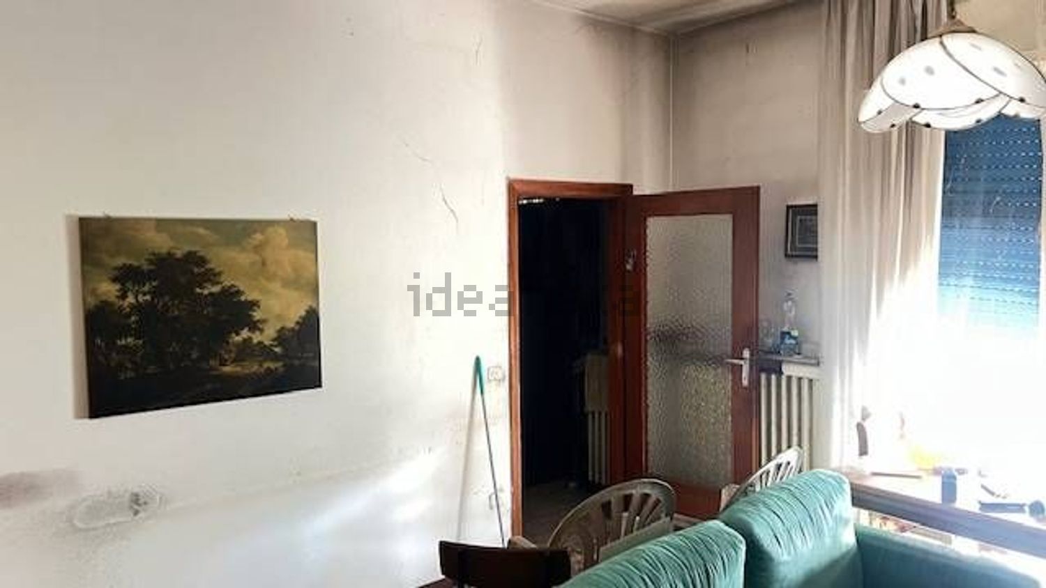 casa indipendente in vendita a Ponte San Pietro