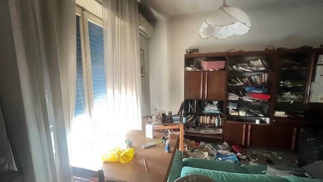 casa indipendente in vendita a Ponte San Pietro