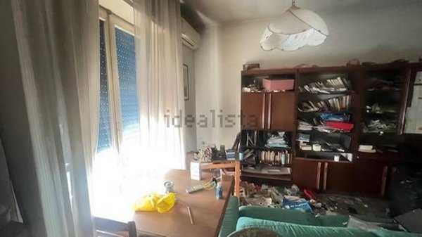 casa indipendente in vendita a Ponte San Pietro
