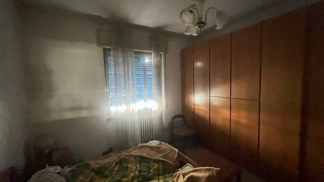 casa indipendente in vendita a Ponte San Pietro