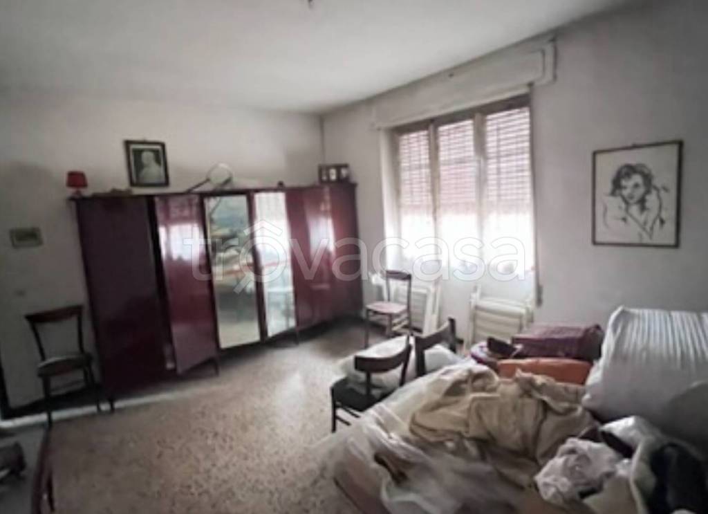 casa indipendente in vendita a Ponte San Pietro