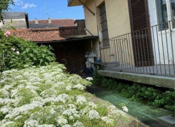 appartamento in vendita a Ponte San Pietro