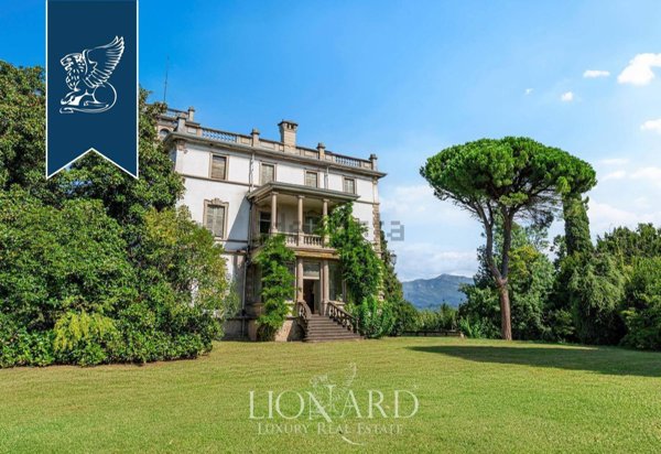 villa in vendita a Ponte San Pietro