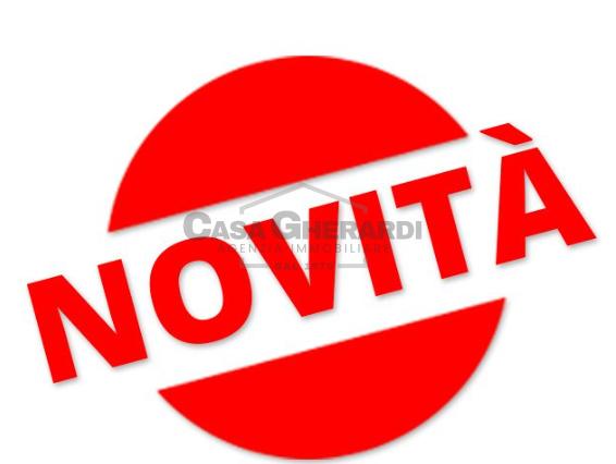 appartamento in vendita a Ponte San Pietro