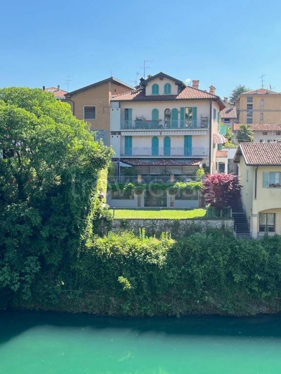 immagine annuncio 0 di 10