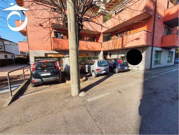 appartamento in vendita a Ponte San Pietro