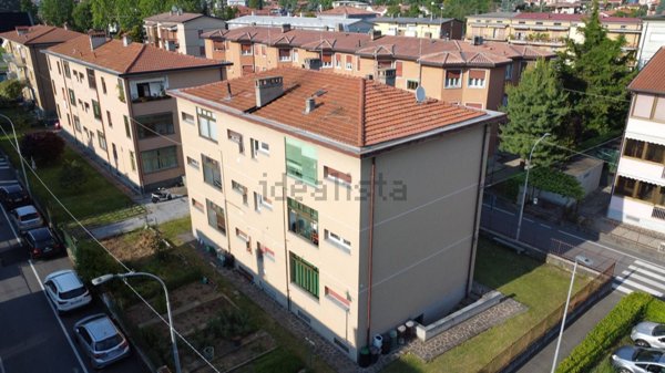 immagine annuncio 0 di 1