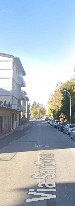 immagine annuncio 0 di 10