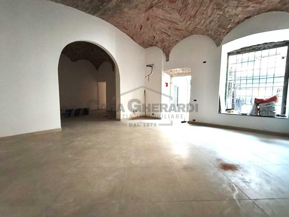 appartamento in vendita a Ponte San Pietro