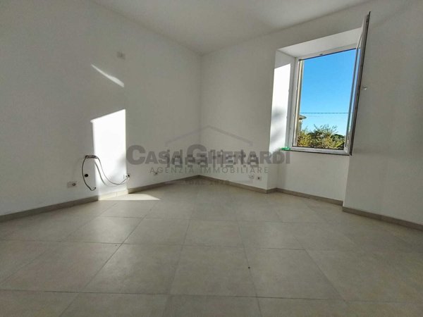 appartamento in vendita a Ponte San Pietro