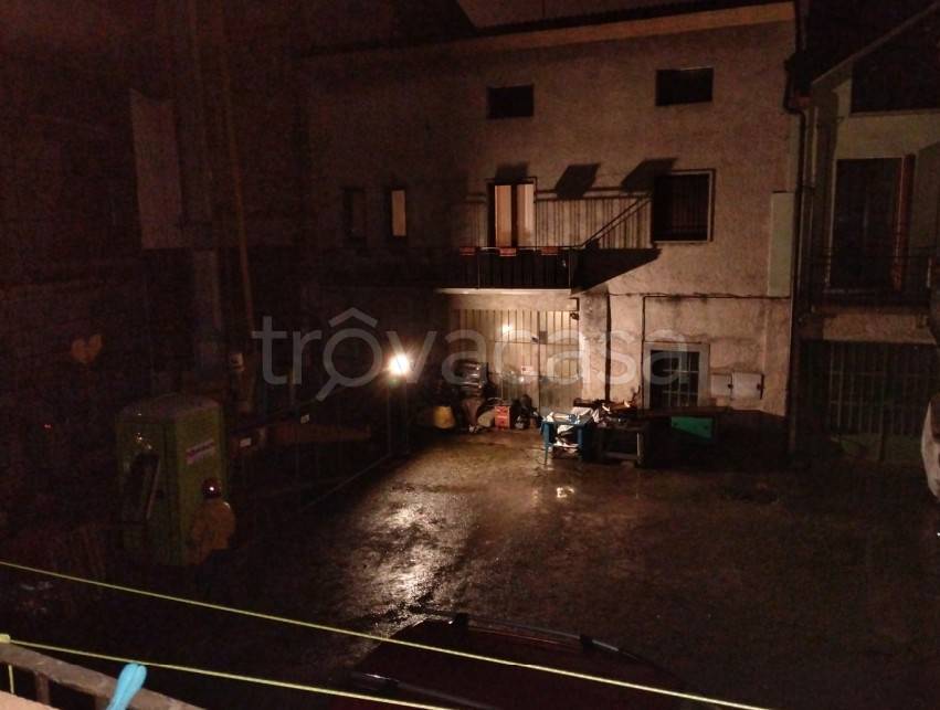 appartamento in vendita a Ponte San Pietro
