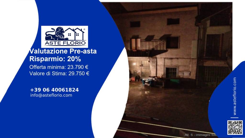 appartamento in vendita a Ponte San Pietro