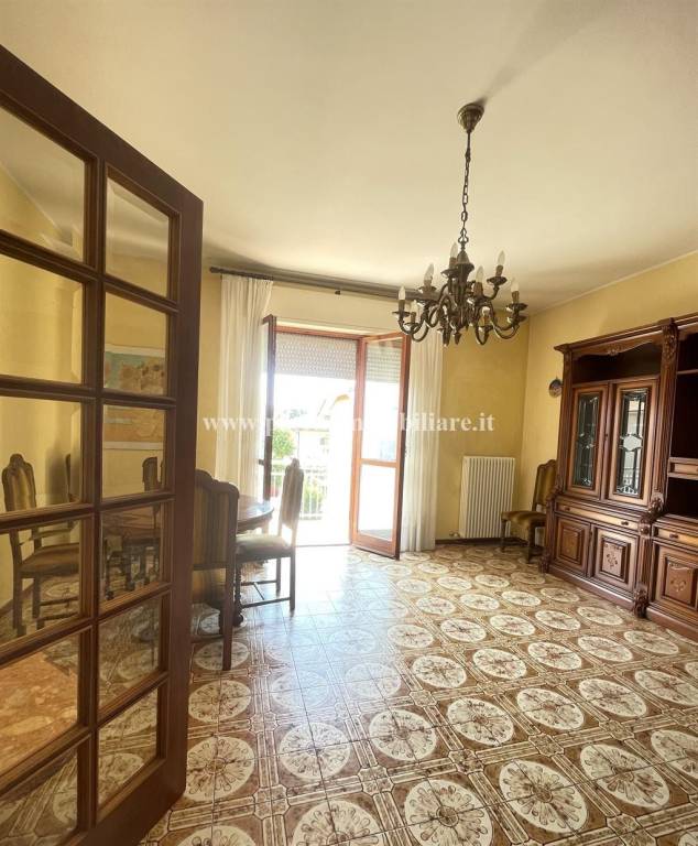 immagine annuncio 0 di 1