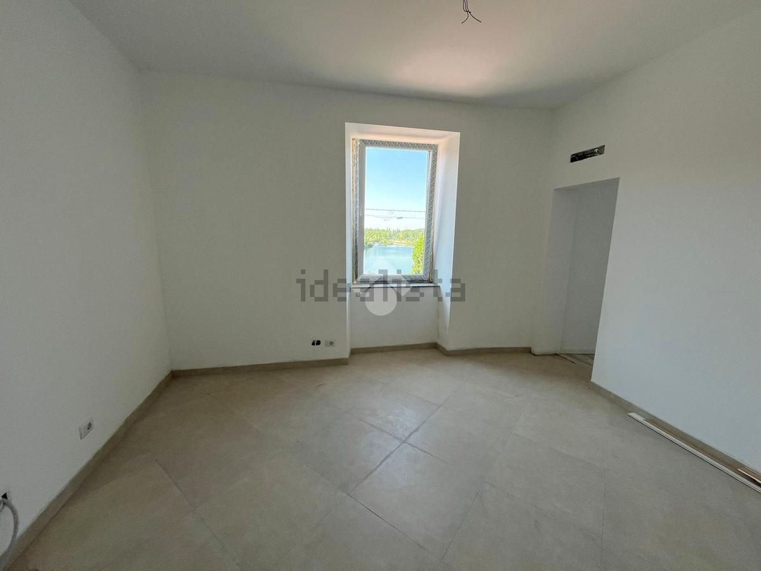 appartamento in vendita a Ponte San Pietro