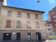 negozio in vendita a Ponte San Pietro