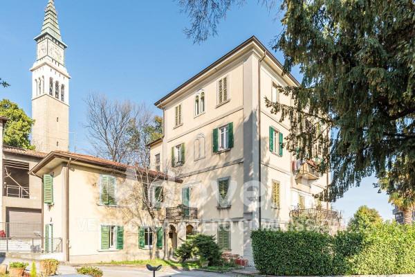 immagine annuncio 0 di 15