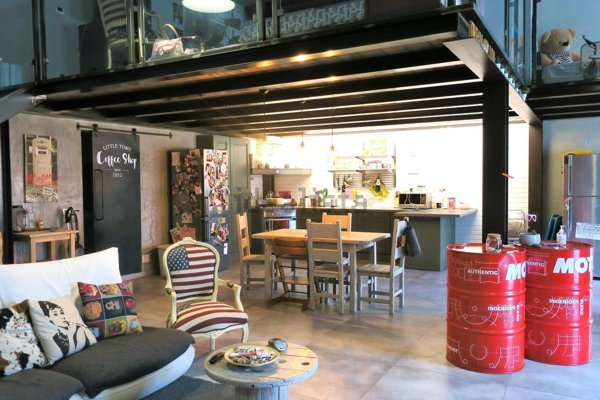 appartamento in vendita a Ponte San Pietro in zona Locate