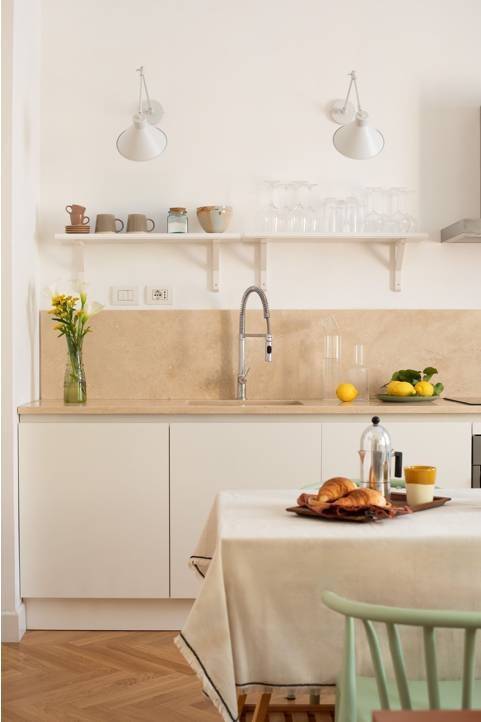 casa indipendente in vendita a Ponte San Pietro