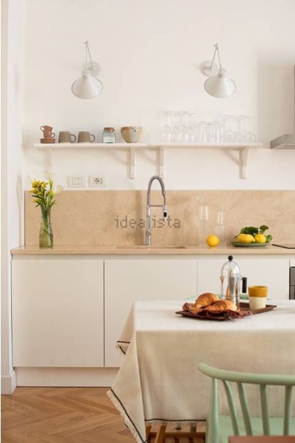 casa indipendente in vendita a Ponte San Pietro