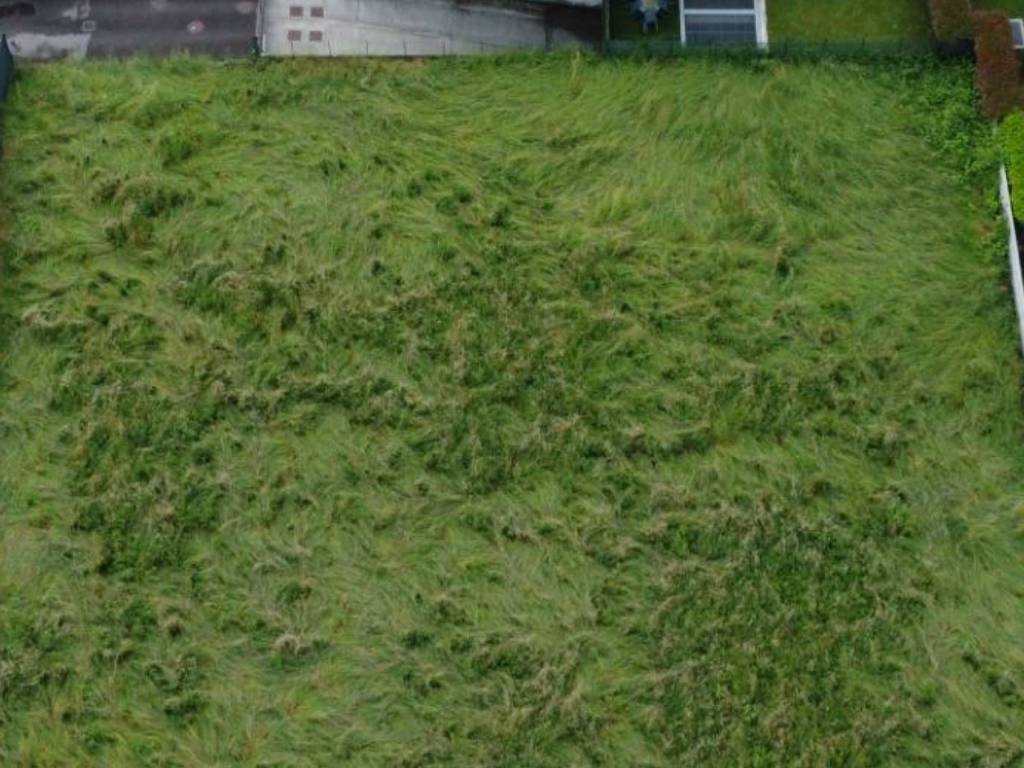 casa indipendente in vendita a Ponte San Pietro in zona Locate