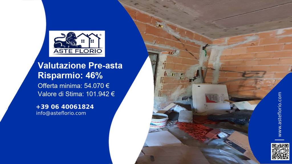 casa indipendente in vendita a Ponte San Pietro