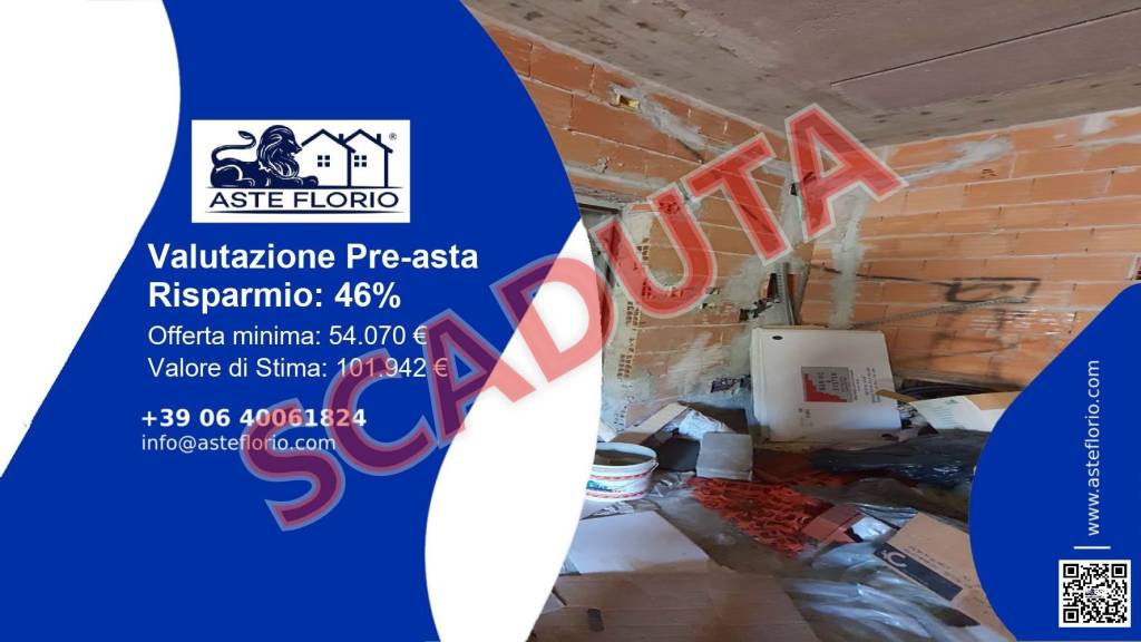 casa indipendente in vendita a Ponte San Pietro