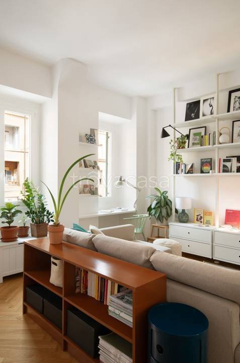 immagine annuncio 0 di 15