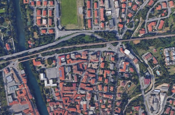 immagine annuncio 0 di 10