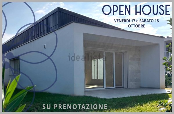 pentavano in vendita a Ponte San Pietro